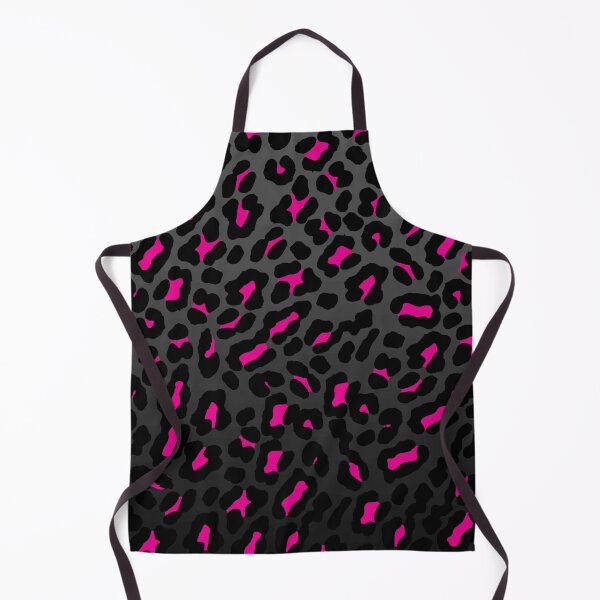 Item preview, Grey Leopard designed and sold by deathtunejdm.