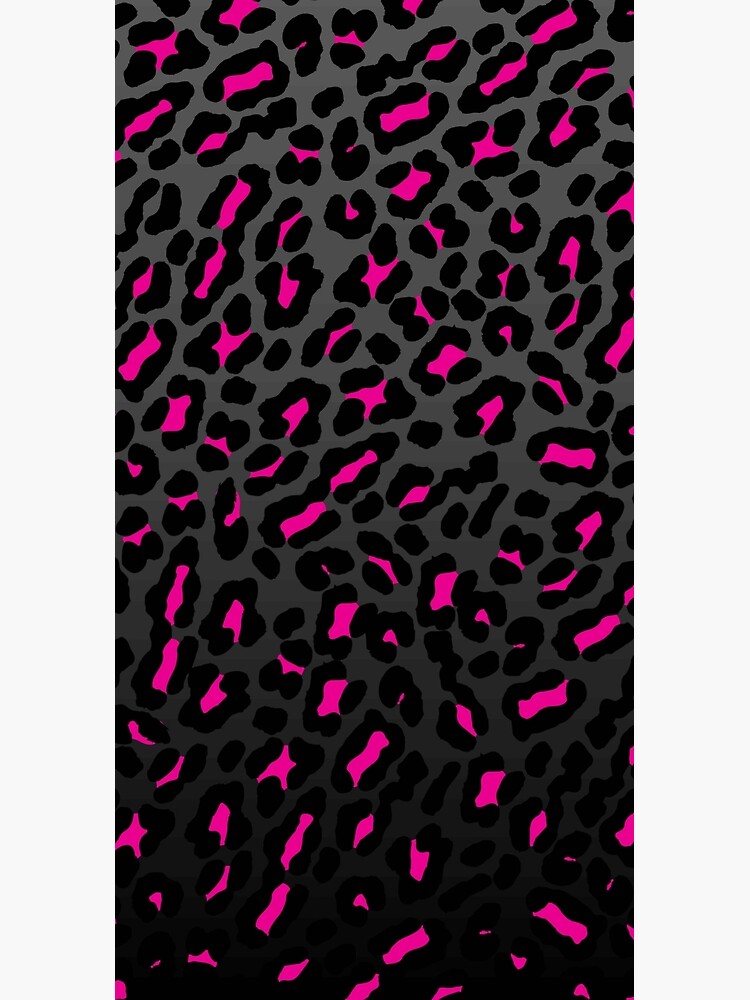 Grey Leopard by deathtunejdm