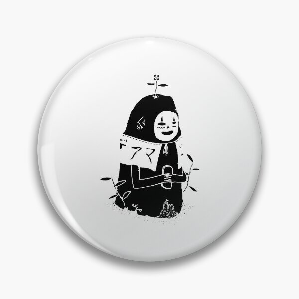 Item preview, Spirit designed and sold by defuma.
