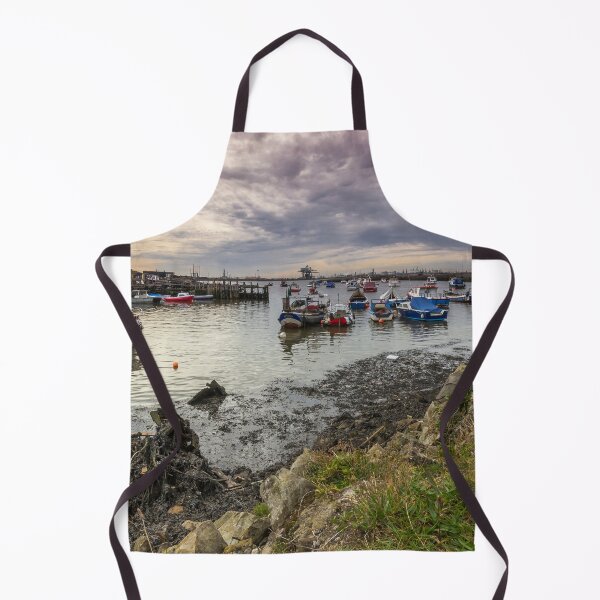 Item preview, Paddys Hole Late Afternoon designed and sold by grumpykeith.