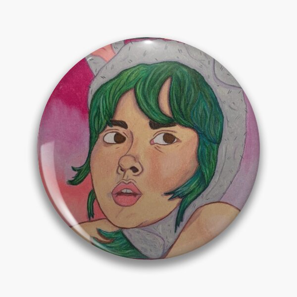 Item preview, Enjajaja designed and sold by rarelydraws.