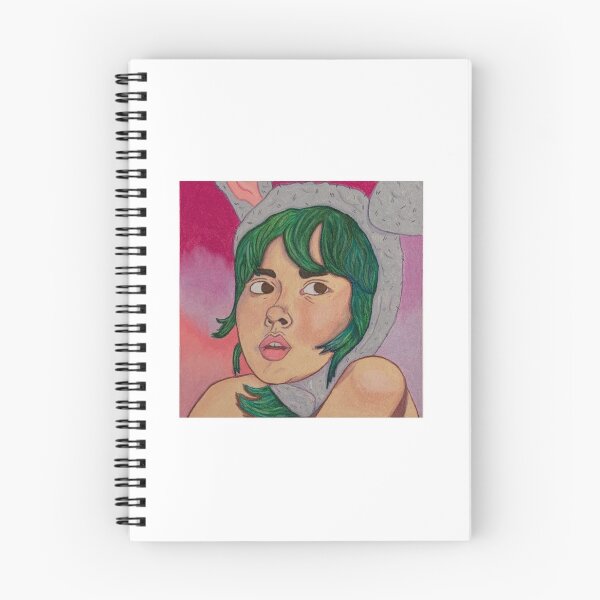 Item preview, Enjajaja designed and sold by rarelydraws.
