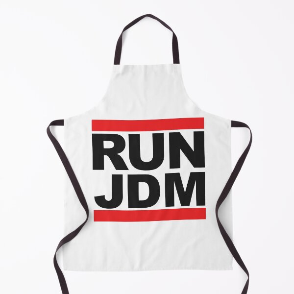 Artikelvorschau, Führen Sie JDM aus entworfen und verkauft von ozumdesigns.