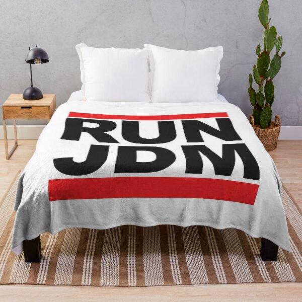 Artikelvorschau, Führen Sie JDM aus entworfen und verkauft von ozumdesigns.