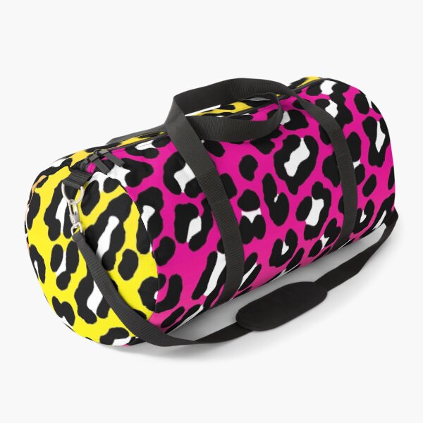 Item preview, Miami Fade Leopard designed and sold by deathtunejdm.