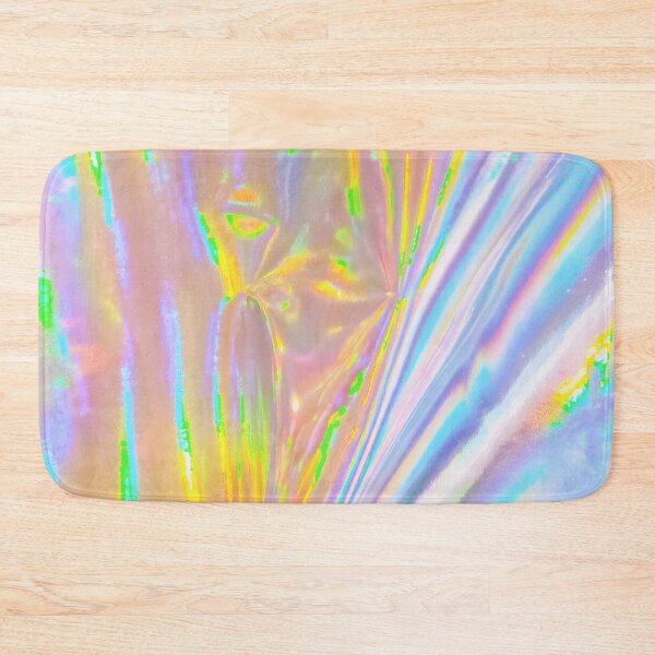 Item preview, HOLO designed and sold by Unimeme.