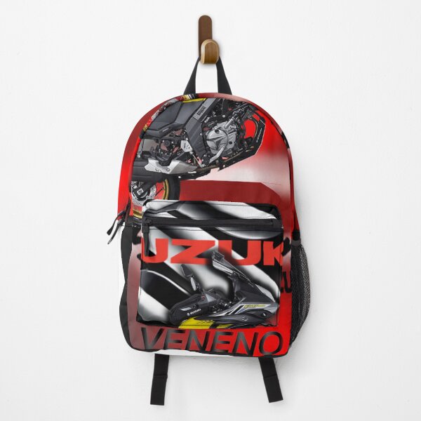 Item preview, V- Strom Motorcycle Suzuki designed and sold by SHdesigner.