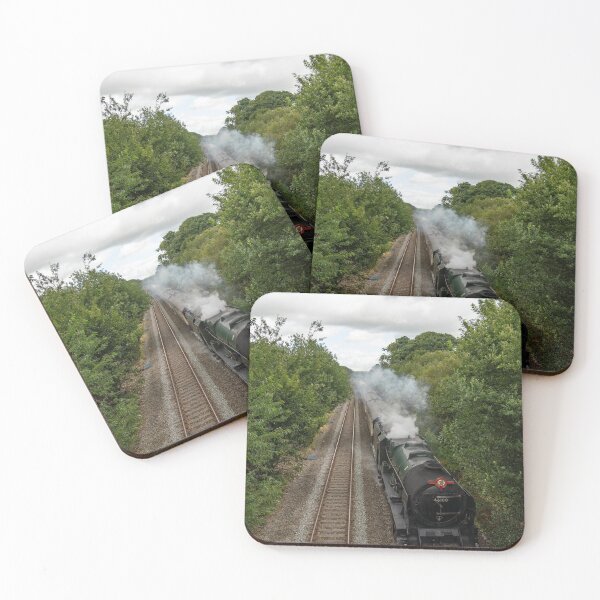 Item preview, Royal Scot at Willand  designed and sold by hawkie.