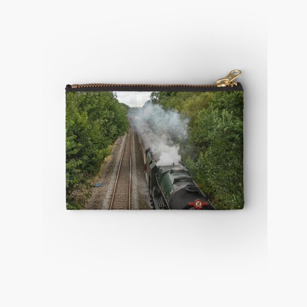 Item preview, Royal Scot at Willand  designed and sold by hawkie.