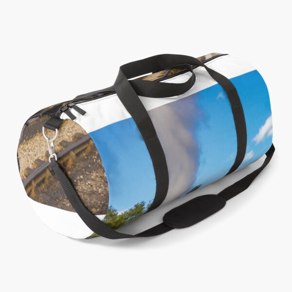 Item preview, Leaving Grosmont Station designed and sold by grumpykeith.
