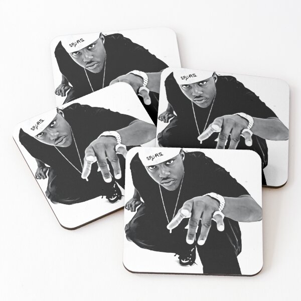 Item preview, Mase Fresh 2020 designed and sold by Fit-Hop.