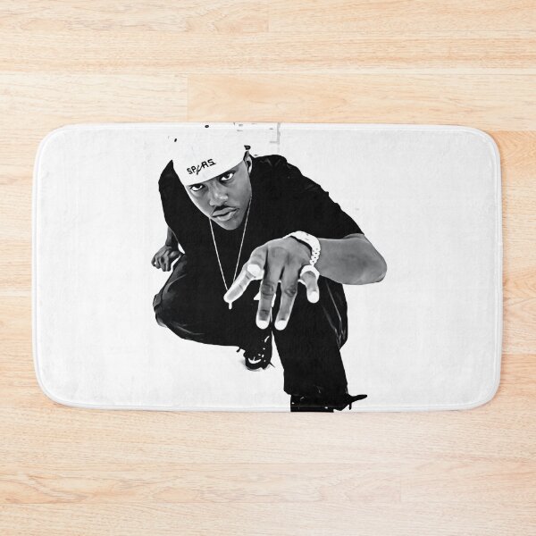 Item preview, Mase Fresh 2020 designed and sold by Fit-Hop.