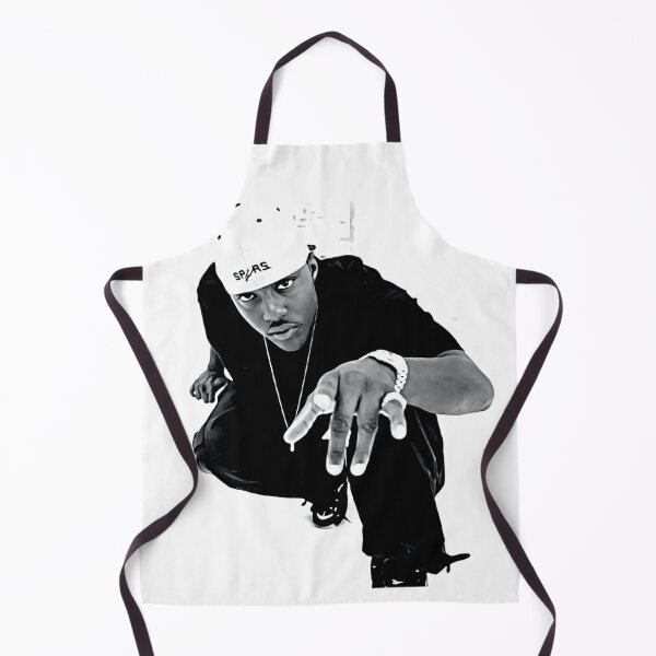 Item preview, Mase Fresh 2020 designed and sold by Fit-Hop.