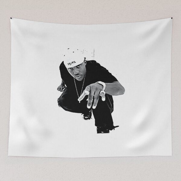 Item preview, Mase Fresh 2020 designed and sold by Fit-Hop.