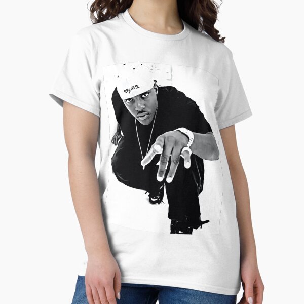 Item preview, Mase Fresh 2020 designed and sold by Fit-Hop.