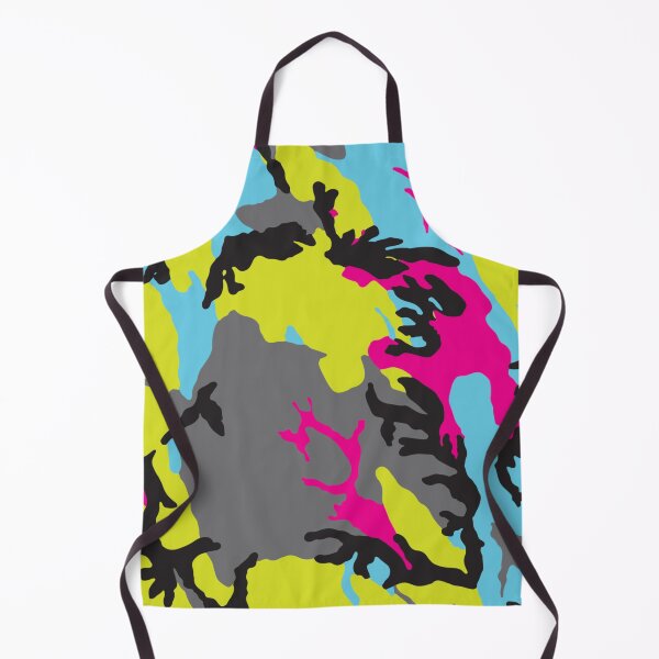 Item preview, Future Camo designed and sold by deathtunejdm.