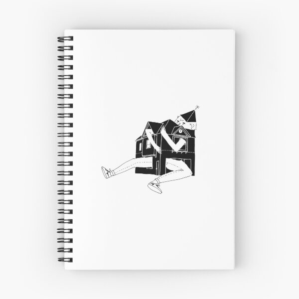 Item preview, Stuck designed and sold by defuma.
