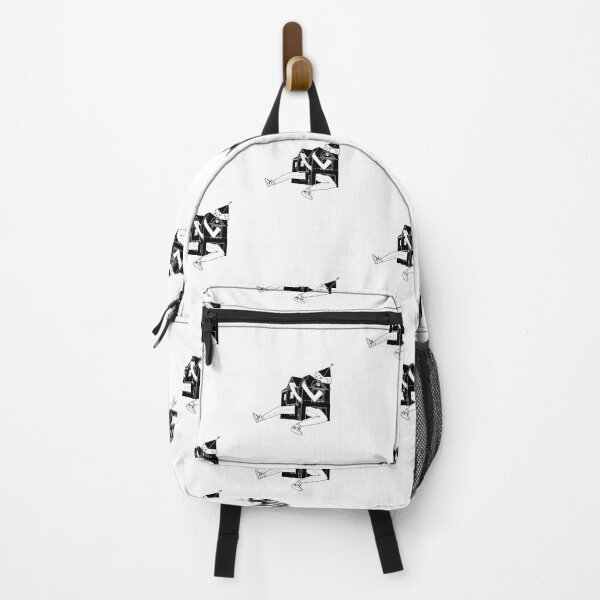 Item preview, Stuck designed and sold by defuma.