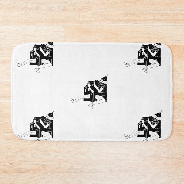 Item preview, Stuck designed and sold by defuma.