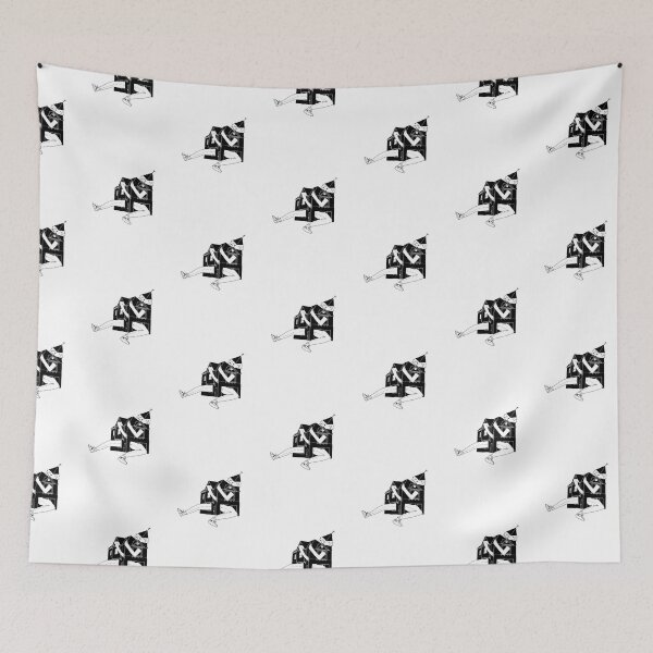 Item preview, Stuck designed and sold by defuma.