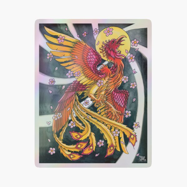 sh,small,507x507-pad,600x600,