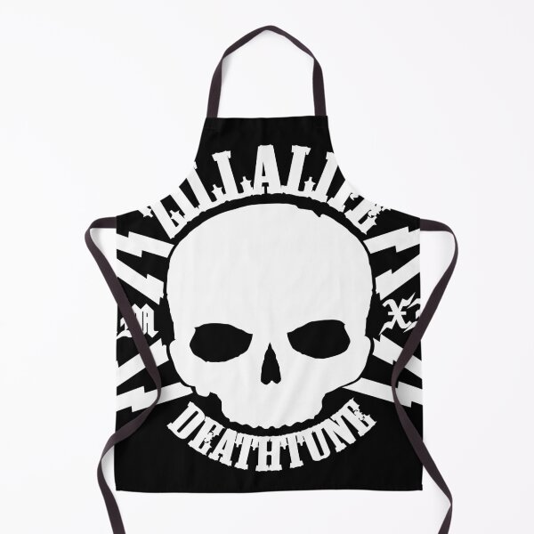 Item preview, BOSOZOKU 2019 designed and sold by deathtunejdm.