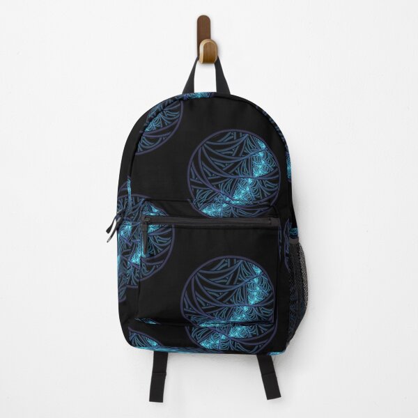 Item preview, Blue Moon designed and sold by Lyle Hatch.