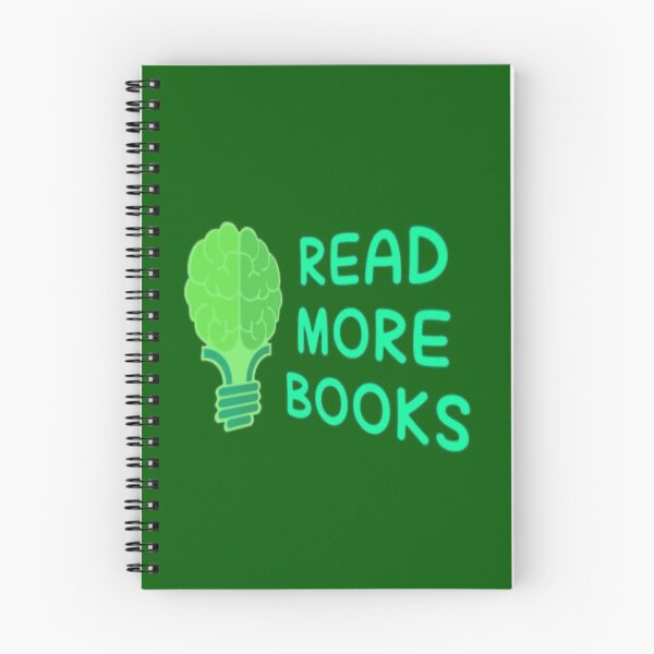 Item preview, Read More Books designed and sold by Tee Fitters.