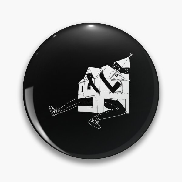 Item preview, Stuck designed and sold by defuma.
