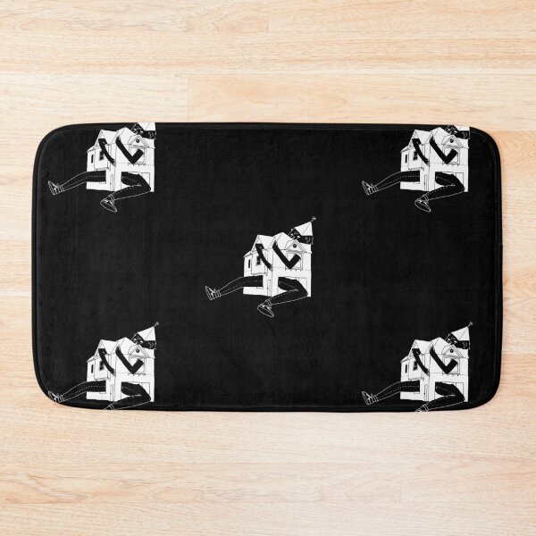Item preview, Stuck designed and sold by defuma.
