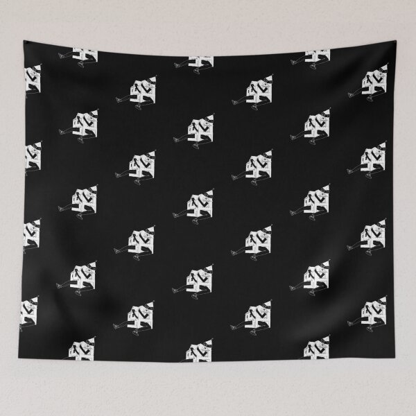 Item preview, Stuck designed and sold by defuma.