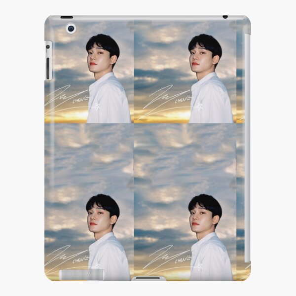 Idols Ipad Cases Skins For Sale Redbubble