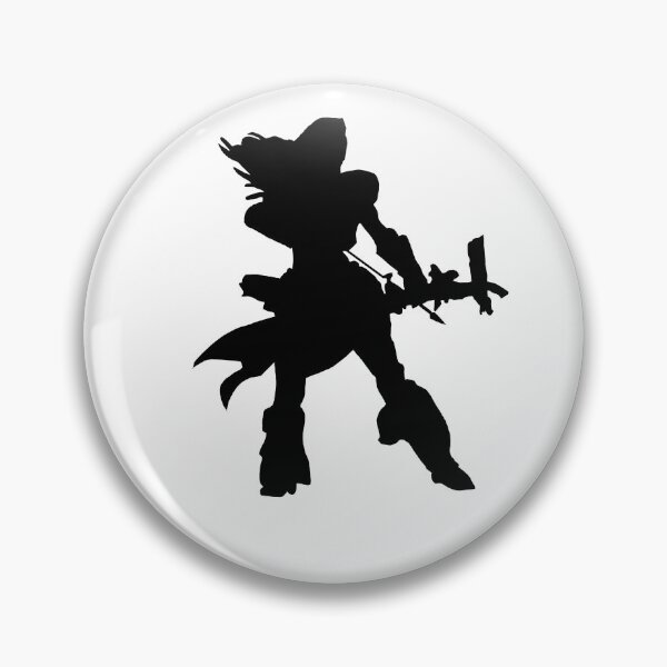 Item preview, Horizonte: Zero Dawn - Aloy designed and sold by VGTees.