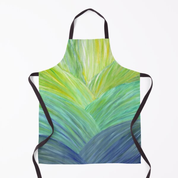 Item preview, Abstaract Oil ArtWork designed and sold by Jaroszlava Magyar.
