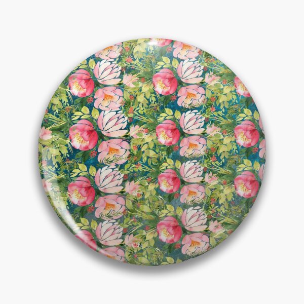Item preview, Floral beauty designed and sold by Sassyflex.