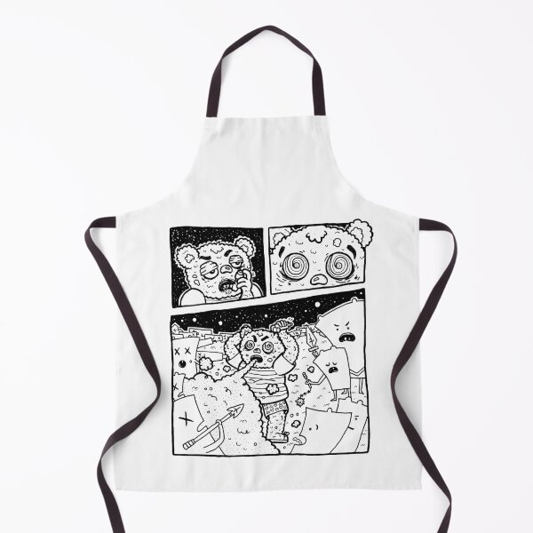 Item preview, The power of the inhaler designed and sold by hannahvdc.