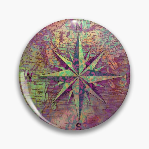 Item preview, world map 132 #worldmap #map designed and sold by JBJart.