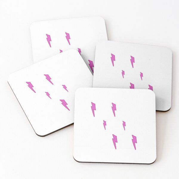 Item preview, lightning bolt designed and sold by IonaAppolina.