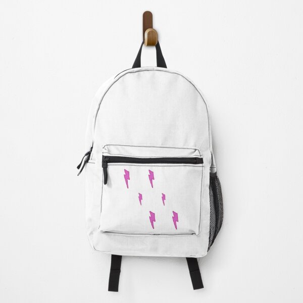 Item preview, lightning bolt designed and sold by IonaAppolina.