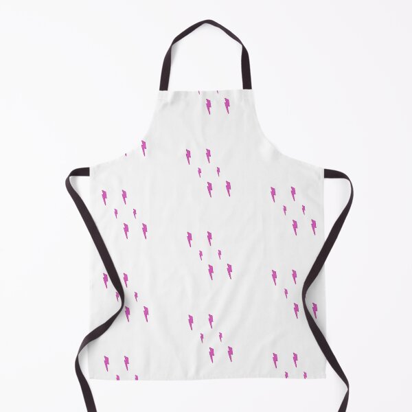 Item preview, lightning bolt designed and sold by IonaAppolina.