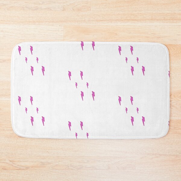 Item preview, lightning bolt designed and sold by IonaAppolina.