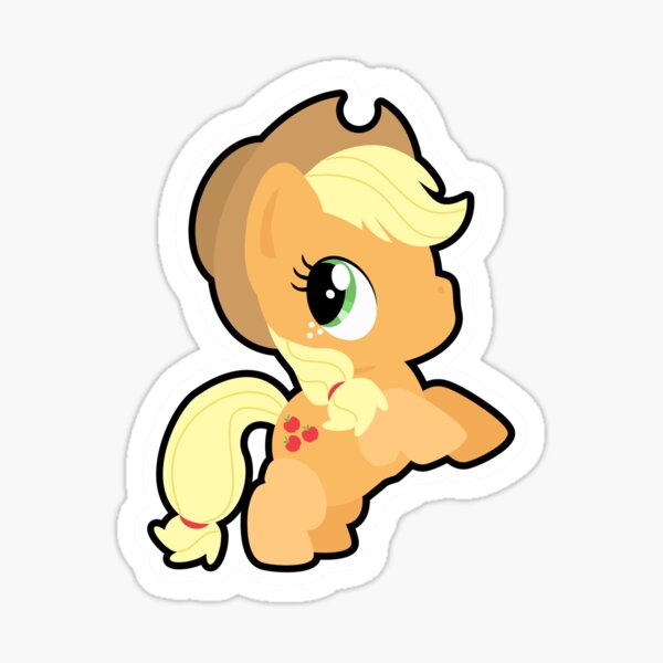 Pegasister Gifts & Merchandise | Redbubble