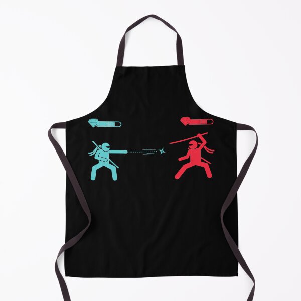 Item preview, Arcade Fighting  designed and sold by AV  Designs.