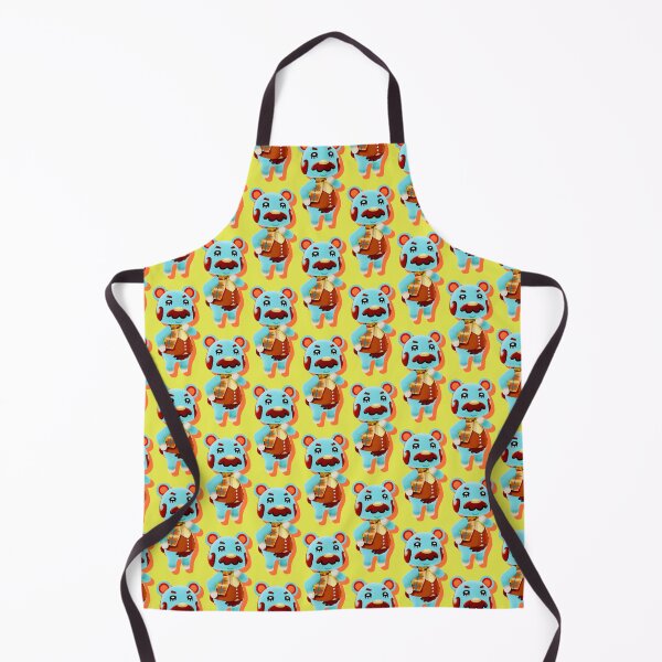 Item preview, Beardo designed and sold by Jenscolors.