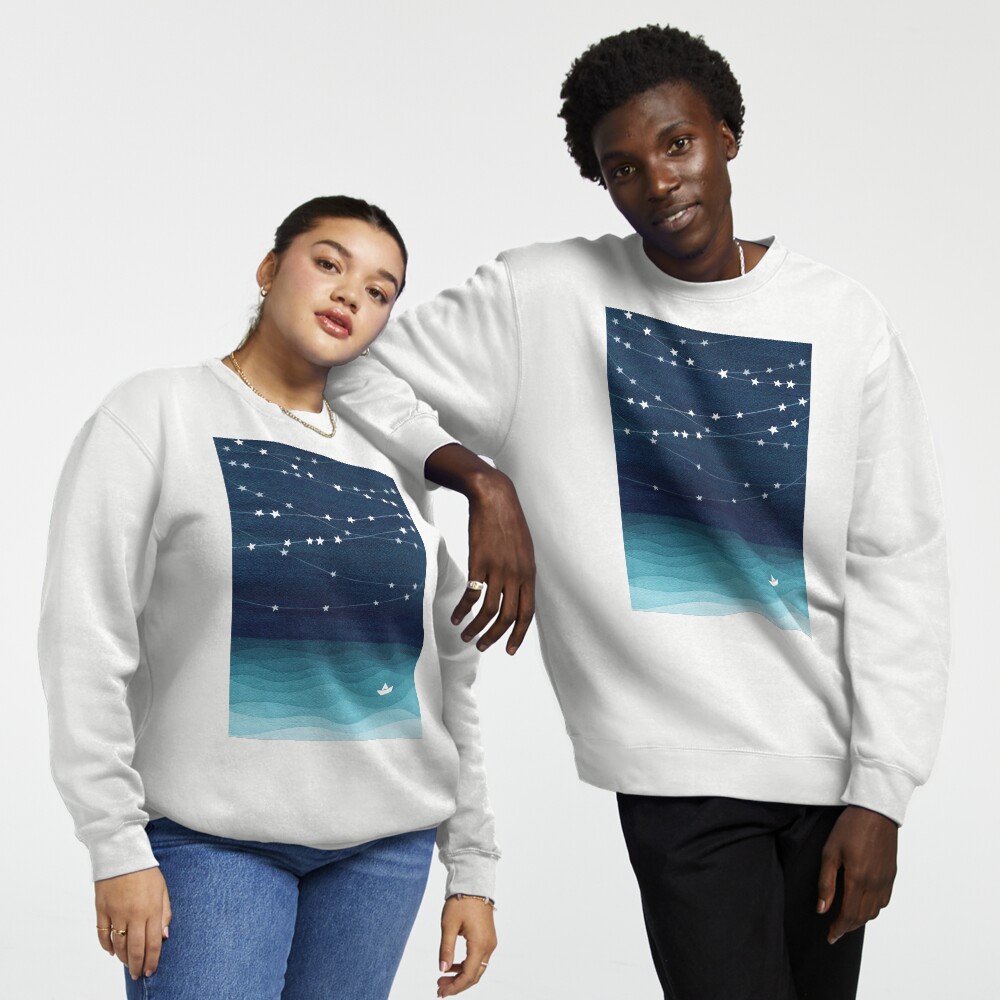 Artikel-Vorschau von Pullover, designt und verkauft von VApinx.