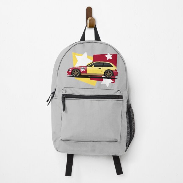 Item preview, Clownshoe designed and sold by AutomotiveArt.