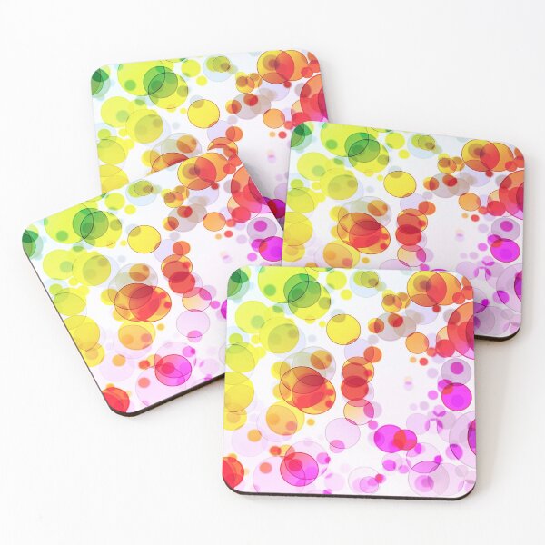 Item preview, Bubbles designed and sold by mahendrasingh90.