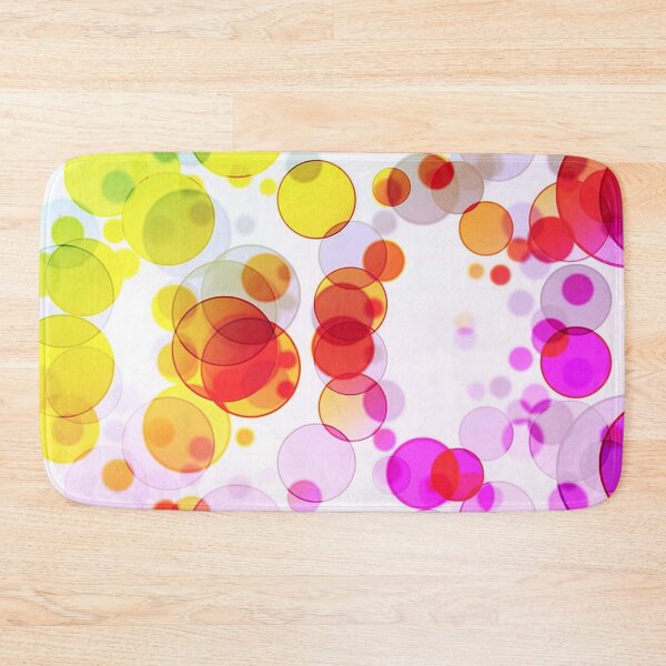 Item preview, Bubbles designed and sold by mahendrasingh90.
