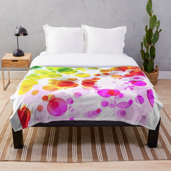 Item preview, Bubbles designed and sold by mahendrasingh90.