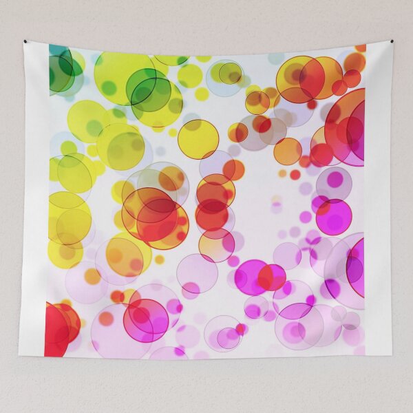 Item preview, Bubbles designed and sold by mahendrasingh90.